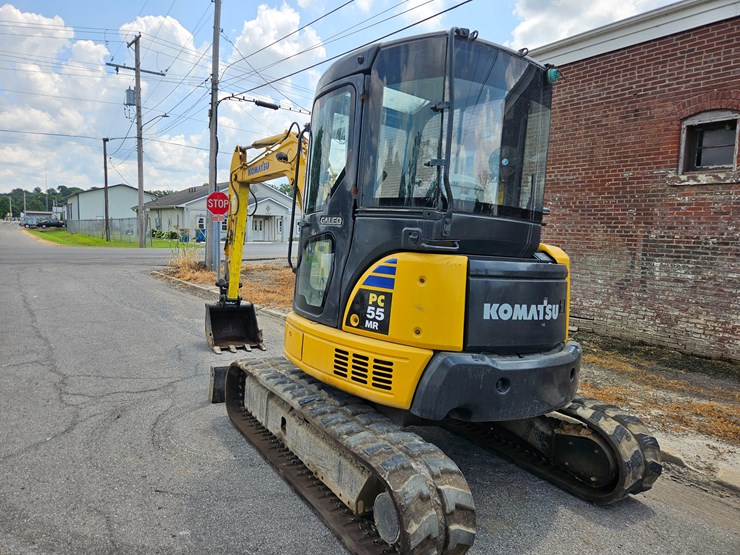 2018-komatsu-pc55mr-image-11
