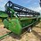 2004-john-deere-635f-image-2