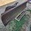8ft-snow-blade-skid-loader-mount,-hydraulic-angle-image-2