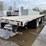 2019-utility-flatbed-image-3