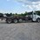 2012-kenworth-t800-image-45
