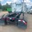 2008-volvo-vnl64t300-image-25