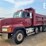 1999-mack-cl713-image-1