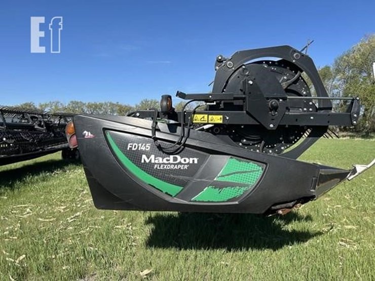 2019-mac-don-fd145-image-5