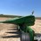 2019-john-deere-712c-image-8