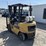 caterpillar-gp25-image-6