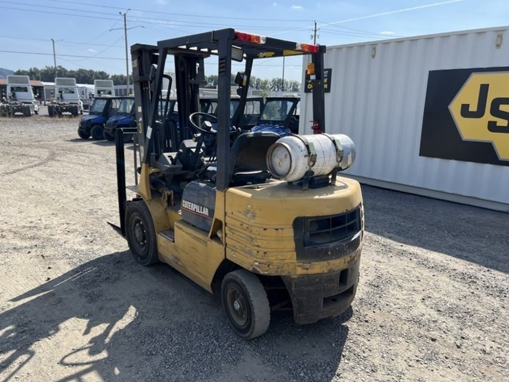 caterpillar-gp25-image-6