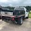 2008-ford-f250-image-5