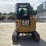 2014-caterpillar-303.5e-cr-image-3
