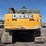 2018-john-deere-2018-image-36