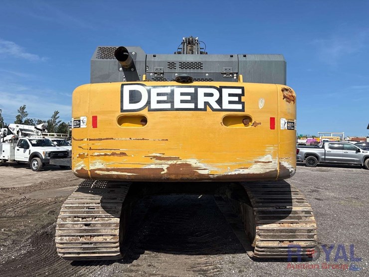 2018-john-deere-2018-image-36