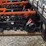 new-giyi-skid-steer-trencher-image-1