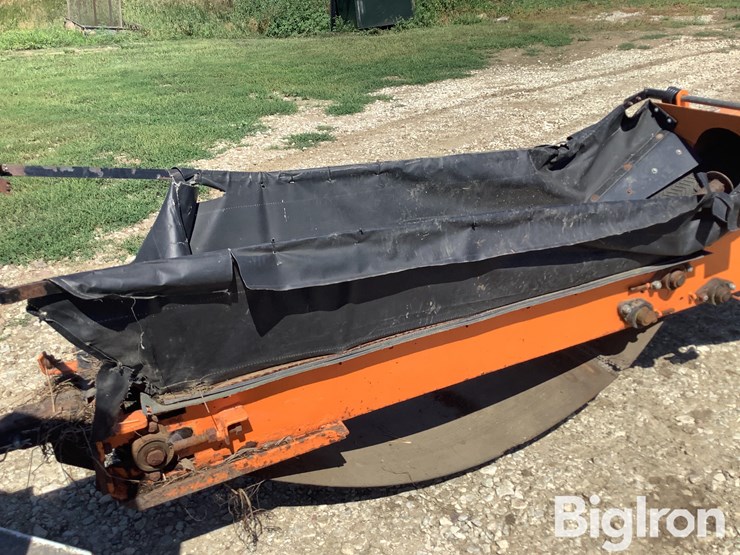 batco-1535-image-12