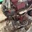 international-parts-tractor-image-22
