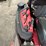 gravely-proturn-52-image-14