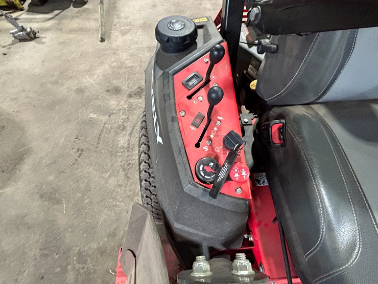 gravely-proturn-52-image-14