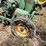 #1067-•-john-deere-16a-chopper-(arcadia,-wi)-image-11