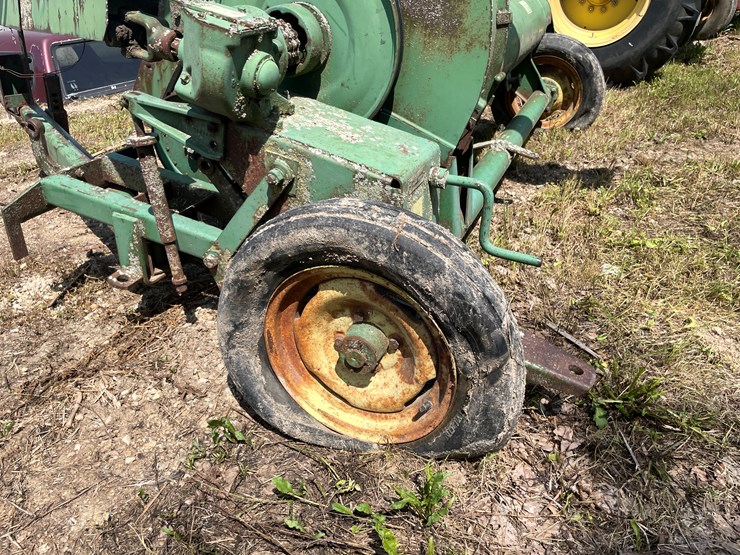 #1067-•-john-deere-16a-chopper-(arcadia,-wi)-image-11