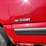 #1040-•-2000-chevy-1500-truck-(has-wi-title)-image-46