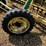 john-deere-660-image-6