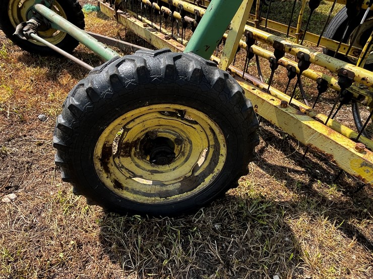 john-deere-660-image-6