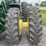 2011-john-deere-8335r-image-16