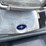 #1064-•-2018-polaris-570-utility-edition-4x4-image-30