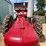 farmall-super-h-tractor-image-15
