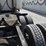 2003-freightliner-columbia-120-image-31