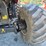 2007-case-ih-8010-image-20