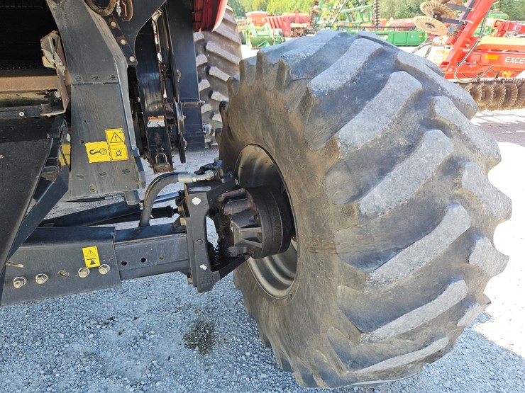 2007-case-ih-8010-image-20