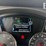 2022-kenworth-t680-image-8