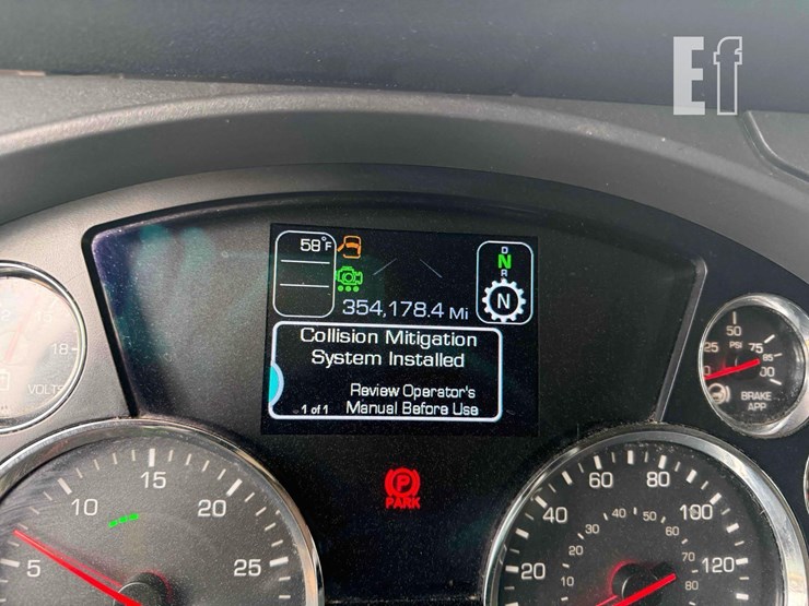 2022-kenworth-t680-image-8
