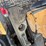 2006-komatsu-pc200-lc-8-image-12