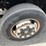 2014-freightliner-mt45-image-9