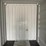 #128-•-40'-high-cube-conex-shipping-container---one-trip-image-11