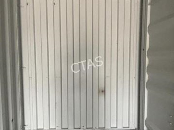 #128-•-40'-high-cube-conex-shipping-container---one-trip-image-11