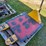 liftrite-hydraulic-pallet-jack-image-2