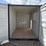 #134-•-12-ft-conex/-shipping-container---one-trip-image-10