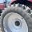 2012-case-ih-magnum-260-image-8