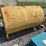 250-gallon-diesel-tank-image-1