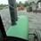 john-deere-4440-image-21