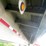 #1020-•-2012-conestoga-53'-benson-trailer-(wi-title-in-delay)-image-35