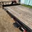 2013-dressen-dct-83-inch-x-20ft-flatbed-trailer-image-11