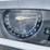 1975-ford-3000-image-8