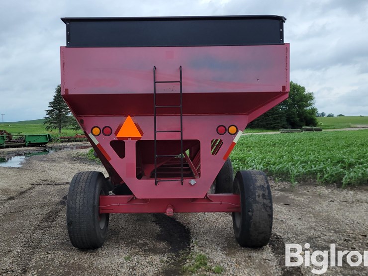 demco-650-image-6