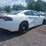 2021-dodge-charger-police-inop-image-5