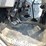 #1013-•-1992-freightliner-cummins-(has-mn-title)-image-72