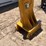 caterpillar-336-image-8