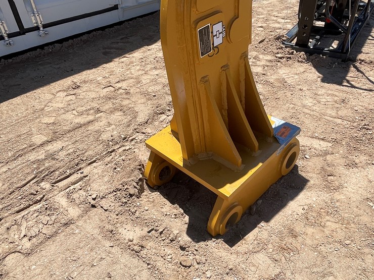 caterpillar-336-image-8
